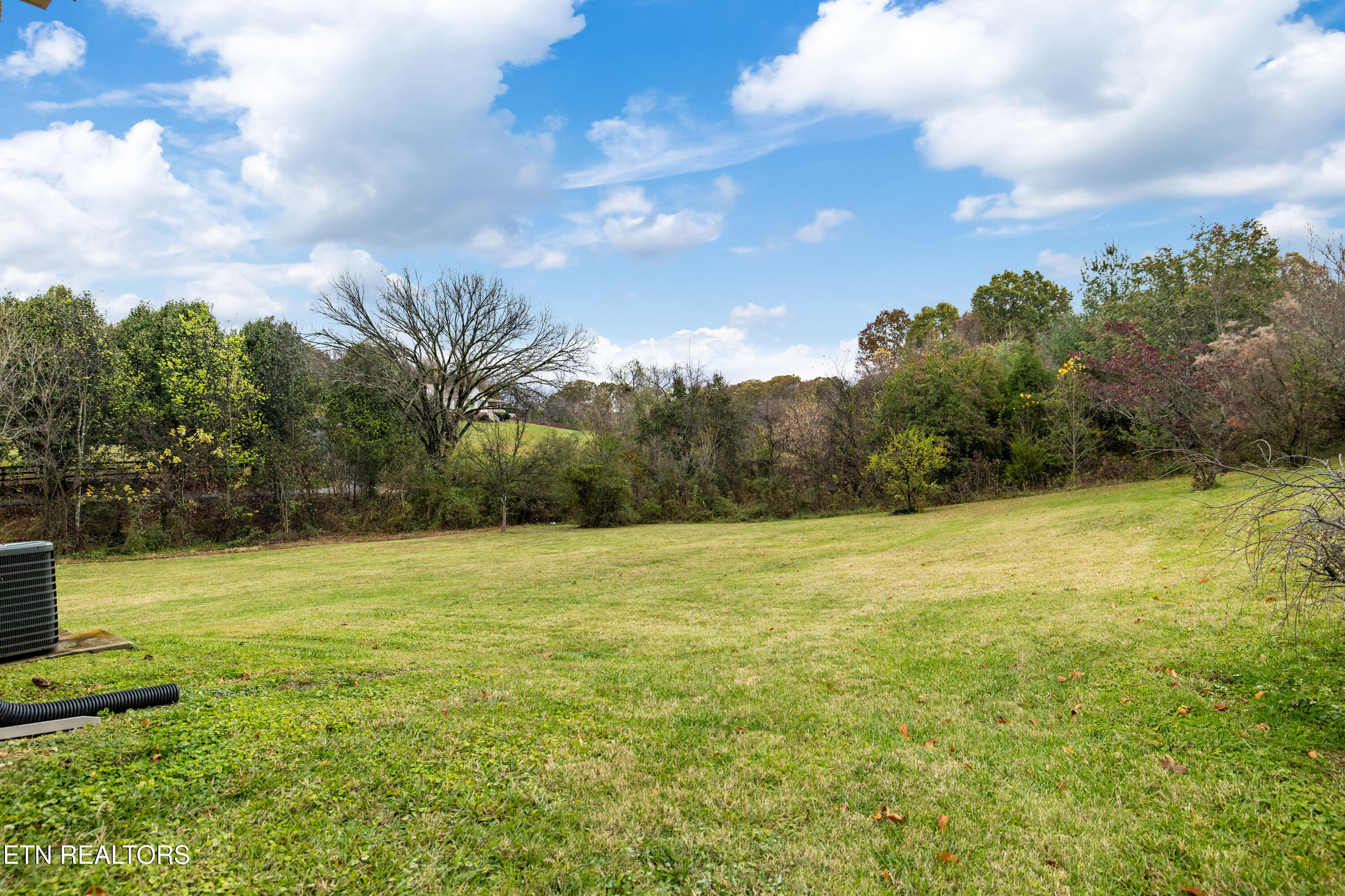 3307 Wildwood Rd