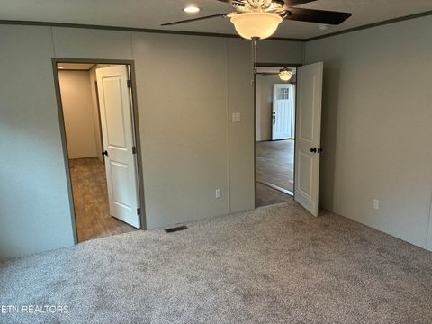 Tiny photo for 5807 NE Eldridge Rd, Knoxville, TN 37918 (MLS # 1330767)