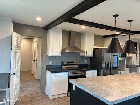 Tiny photo for 5807 NE Eldridge Rd, Knoxville, TN 37918 (MLS # 1330767)