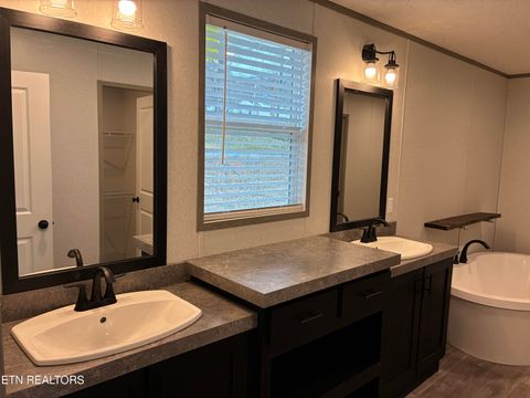 Tiny photo for 5807 NE Eldridge Rd, Knoxville, TN 37918 (MLS # 1330767)