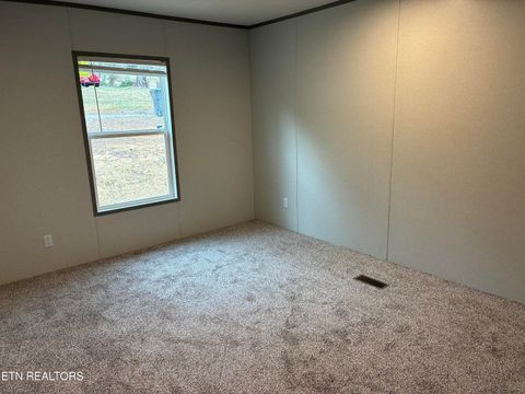 Tiny photo for 5807 NE Eldridge Rd, Knoxville, TN 37918 (MLS # 1330767)