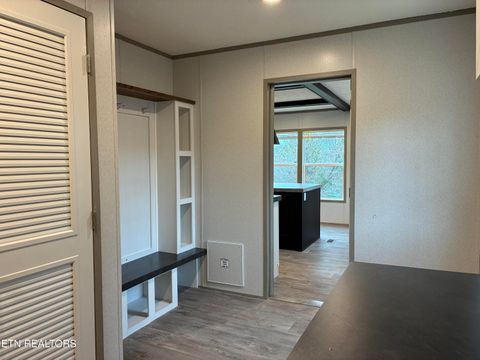 Tiny photo for 5807 NE Eldridge Rd, Knoxville, TN 37918 (MLS # 1330767)