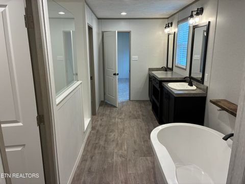 Tiny photo for 5807 NE Eldridge Rd, Knoxville, TN 37918 (MLS # 1330767)