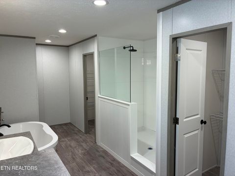 Tiny photo for 5807 NE Eldridge Rd, Knoxville, TN 37918 (MLS # 1330767)