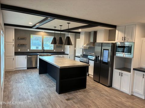 Tiny photo for 5807 NE Eldridge Rd, Knoxville, TN 37918 (MLS # 1330767)