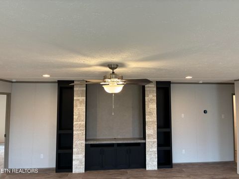 Tiny photo for 5807 NE Eldridge Rd, Knoxville, TN 37918 (MLS # 1330767)