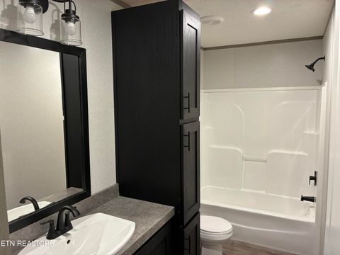 Tiny photo for 5807 NE Eldridge Rd, Knoxville, TN 37918 (MLS # 1330767)