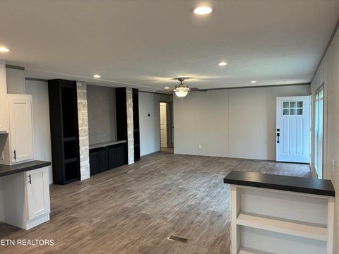 Tiny photo for 5807 NE Eldridge Rd, Knoxville, TN 37918 (MLS # 1330767)