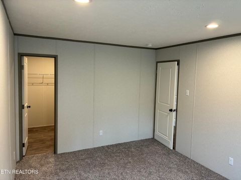 Tiny photo for 5807 NE Eldridge Rd, Knoxville, TN 37918 (MLS # 1330767)