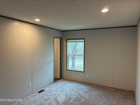 Tiny photo for 5807 NE Eldridge Rd, Knoxville, TN 37918 (MLS # 1330767)
