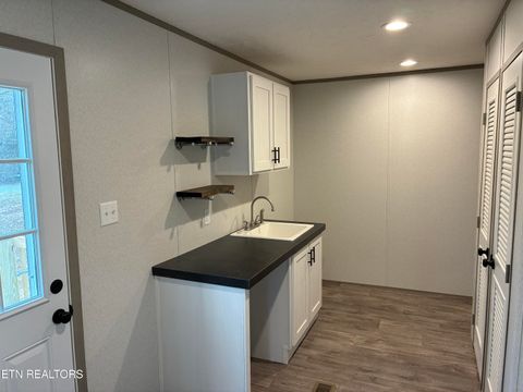 Tiny photo for 5807 NE Eldridge Rd, Knoxville, TN 37918 (MLS # 1330767)