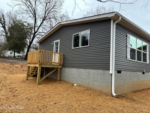 Tiny photo for 5807 NE Eldridge Rd, Knoxville, TN 37918 (MLS # 1330767)