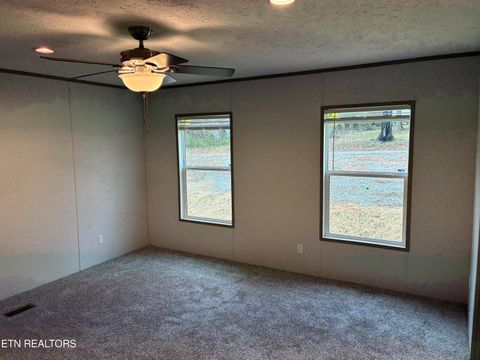 Tiny photo for 5807 NE Eldridge Rd, Knoxville, TN 37918 (MLS # 1330767)