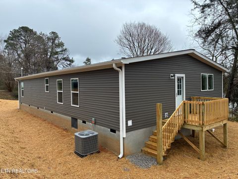 Tiny photo for 5807 NE Eldridge Rd, Knoxville, TN 37918 (MLS # 1330767)