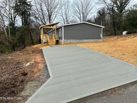 Tiny photo for 5807 NE Eldridge Rd, Knoxville, TN 37918 (MLS # 1330767)