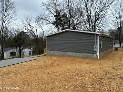 Tiny photo for 5807 NE Eldridge Rd, Knoxville, TN 37918 (MLS # 1330767)
