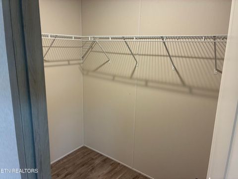 Tiny photo for 5807 NE Eldridge Rd, Knoxville, TN 37918 (MLS # 1330767)