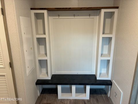 Tiny photo for 5807 NE Eldridge Rd, Knoxville, TN 37918 (MLS # 1330767)