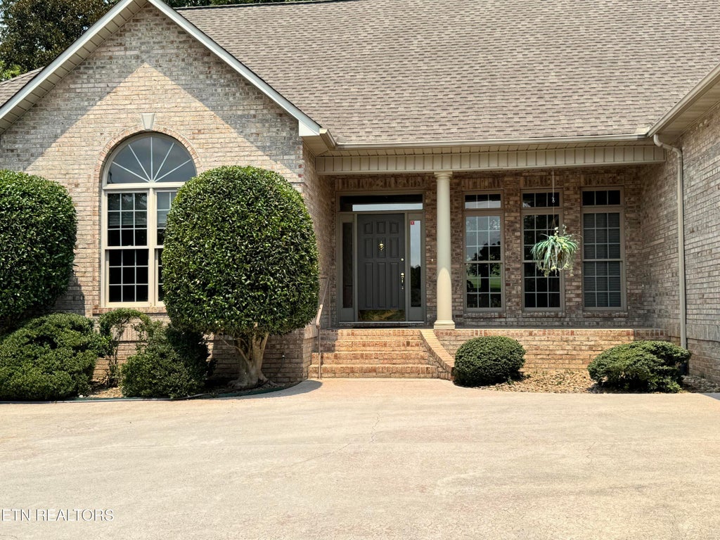 Photo of 121 Walosi Way, Loudon, TN 37774 (MLS # 1354244)