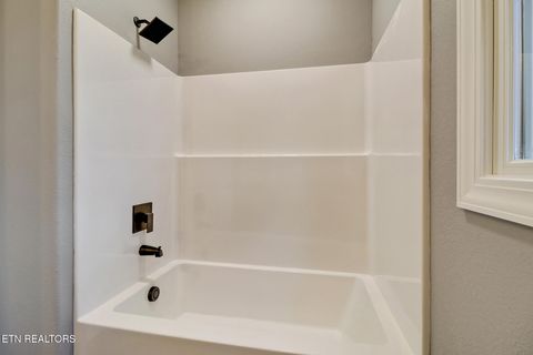 Tiny photo for 150 Adler Lane, Fairfield Glade, TN 38558 (MLS # 1320643)