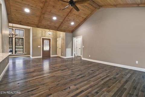 Tiny photo for 150 Adler Lane, Fairfield Glade, TN 38558 (MLS # 1320643)