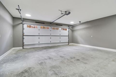 Tiny photo for 150 Adler Lane, Fairfield Glade, TN 38558 (MLS # 1320643)