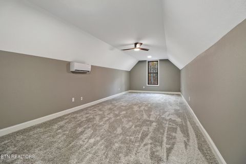 Tiny photo for 150 Adler Lane, Fairfield Glade, TN 38558 (MLS # 1320643)