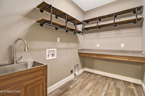 Tiny photo for 150 Adler Lane, Fairfield Glade, TN 38558 (MLS # 1320643)