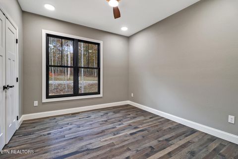 Tiny photo for 150 Adler Lane, Fairfield Glade, TN 38558 (MLS # 1320643)