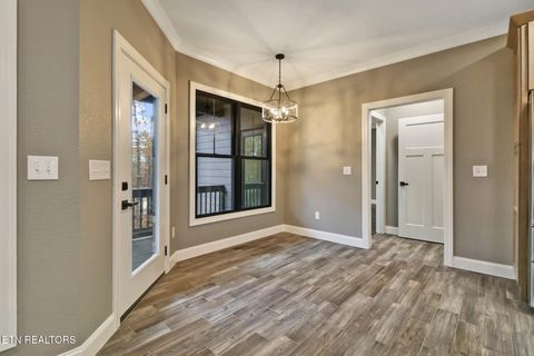 Tiny photo for 150 Adler Lane, Fairfield Glade, TN 38558 (MLS # 1320643)