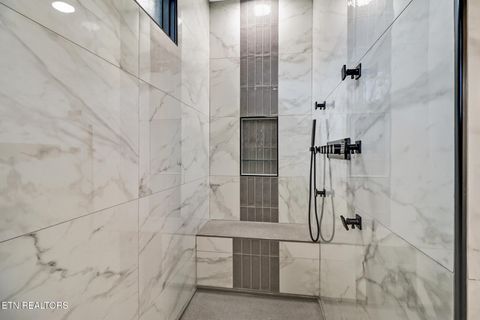 Tiny photo for 150 Adler Lane, Fairfield Glade, TN 38558 (MLS # 1320643)