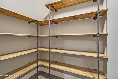 Tiny photo for 150 Adler Lane, Fairfield Glade, TN 38558 (MLS # 1320643)