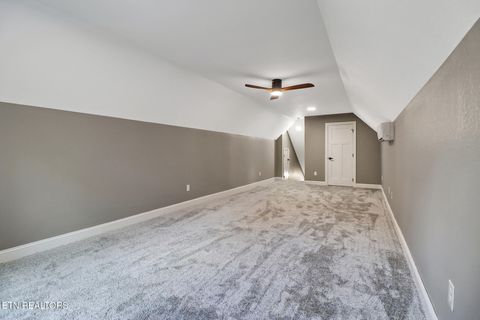 Tiny photo for 150 Adler Lane, Fairfield Glade, TN 38558 (MLS # 1320643)