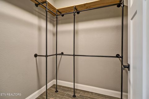 Tiny photo for 150 Adler Lane, Fairfield Glade, TN 38558 (MLS # 1320643)