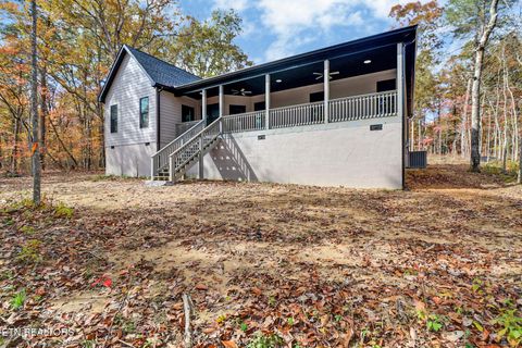 Tiny photo for 150 Adler Lane, Fairfield Glade, TN 38558 (MLS # 1320643)