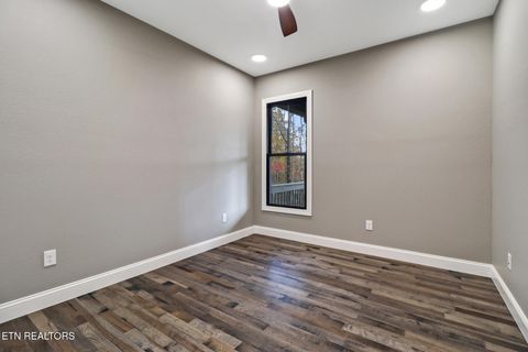 Tiny photo for 150 Adler Lane, Fairfield Glade, TN 38558 (MLS # 1320643)