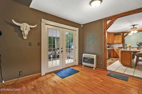 Tiny photo for 116 Grouse Ridge Rd, Harriman, TN 37748 (MLS # 1347587)