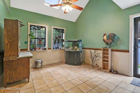 Tiny photo for 116 Grouse Ridge Rd, Harriman, TN 37748 (MLS # 1347587)