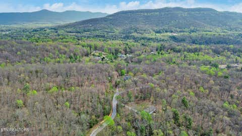 Tiny photo for 116 Grouse Ridge Rd, Harriman, TN 37748 (MLS # 1347587)