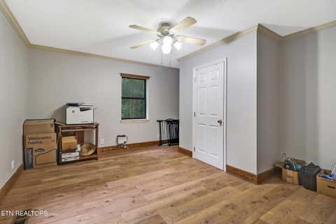 Tiny photo for 116 Grouse Ridge Rd, Harriman, TN 37748 (MLS # 1347587)