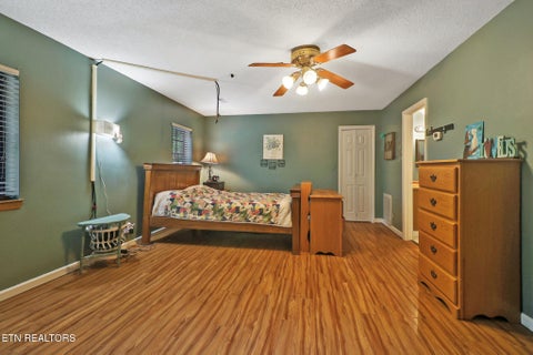 Tiny photo for 116 Grouse Ridge Rd, Harriman, TN 37748 (MLS # 1347587)