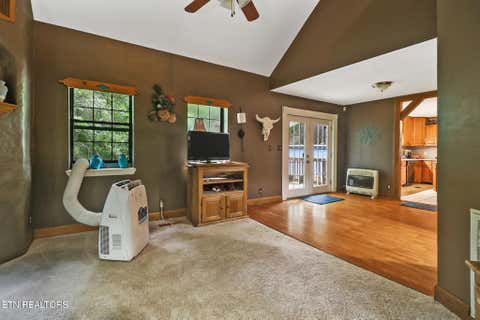 Tiny photo for 116 Grouse Ridge Rd, Harriman, TN 37748 (MLS # 1347587)