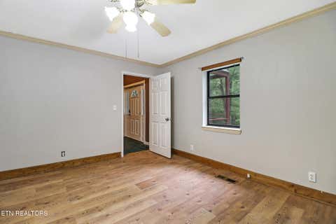 Tiny photo for 116 Grouse Ridge Rd, Harriman, TN 37748 (MLS # 1347587)