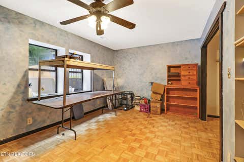 Tiny photo for 116 Grouse Ridge Rd, Harriman, TN 37748 (MLS # 1347587)