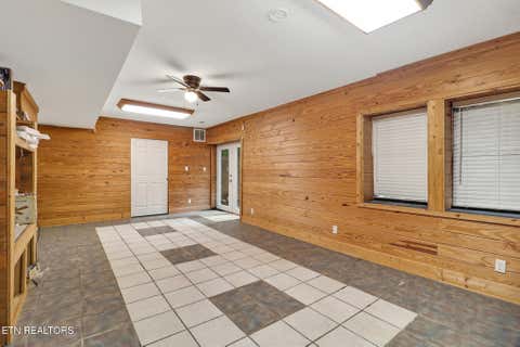 Tiny photo for 116 Grouse Ridge Rd, Harriman, TN 37748 (MLS # 1347587)