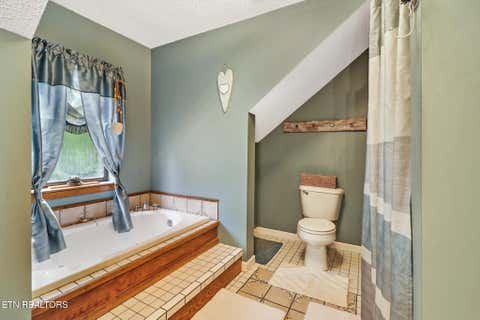 Tiny photo for 116 Grouse Ridge Rd, Harriman, TN 37748 (MLS # 1347587)