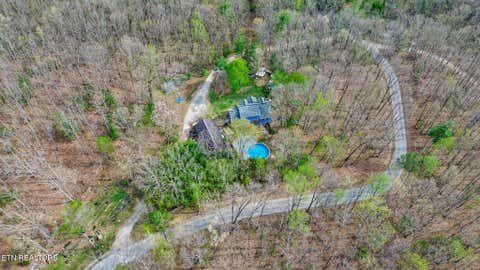 Tiny photo for 116 Grouse Ridge Rd, Harriman, TN 37748 (MLS # 1347587)