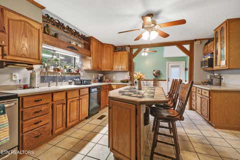 Tiny photo for 116 Grouse Ridge Rd, Harriman, TN 37748 (MLS # 1347587)