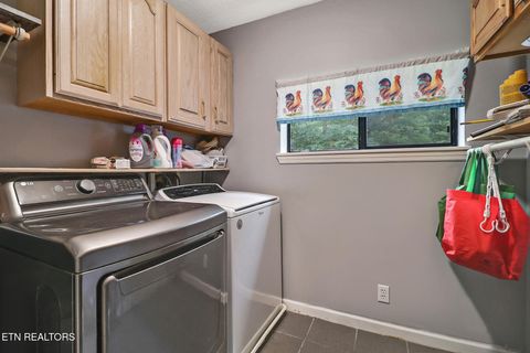 Tiny photo for 116 Grouse Ridge Rd, Harriman, TN 37748 (MLS # 1347587)
