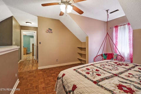 Tiny photo for 116 Grouse Ridge Rd, Harriman, TN 37748 (MLS # 1347587)